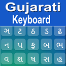 Gujarati Keyboard APK