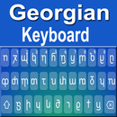 Georgian Keyboard APK