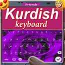 Kurdish Keyboard-APK