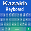 Kazakh Keyboard APK