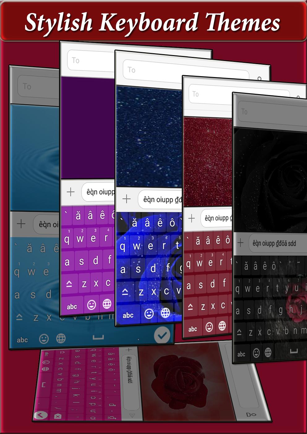 Laban Key Keyboard For Android Apk Download - roblox keyboard layout