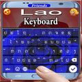 Lao Keyboard