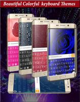 Lao Keyboard پوسٹر