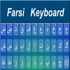 Farsi Keyboard 2020 : Persian Typing App-icoon