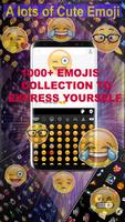 Farsi Keyboard 2020 : Persian Typing App screenshot 1