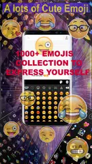 download Farsi Keyboard 2020 : Persian Typing App APK