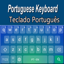 Portuguese Keyboard APK