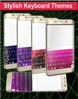 Zawgyi Keyboard bài đăng