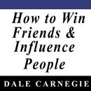 How to Win Friends and Influence People-audiobook-APK
