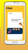 NearBy Friends For SnapChat -  syot layar 3