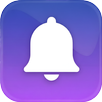 Remind Me APK