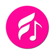 Friends Tamil FM - Tamil FM আইকন