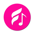 Friends Tamil FM - Tamil FM