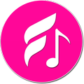 Tamil Radio - Friends Tamil FM