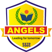 Angels Home APK