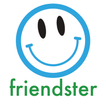 Friendster Social Network