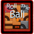 Roll The Ball