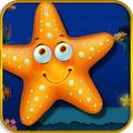 Deep Sea Quest