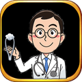 ”Super Doctor