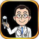 Super Doctor APK
