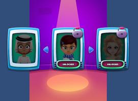 Super Doctor screenshot 3