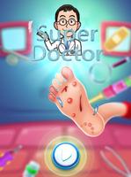 Super Doctor screenshot 1