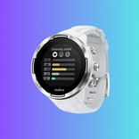 SUUNTO 9 Baro Premium Guide