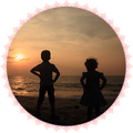 Friendship photo