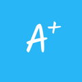 GPA System