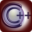 C++ Essentials