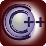 C++ Essentials biểu tượng