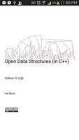 Data Structure in C++ captura de pantalla 1