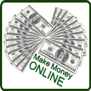 How To Make Money Online APK