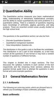 NTS GAT GENERAL BOOK screenshot 2