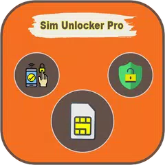 Sim Unlock Pro Without Root V1.5