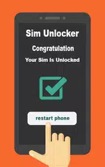 Sim Unlock Pro Without Root V1 5 Apk 1 2 Download For Android Download Sim Unlock Pro Without Root V1 5 Apk Latest Version Apkfab Com