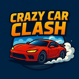 Crazy Car Clash