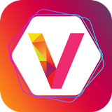 VSMall - Mua sắm thời trang aplikacja