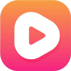 G Tube - Sorted videos icône