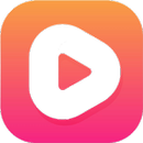 G Tube - Sorted videos APK