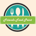 FRIENDS FOOD POINT