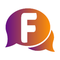 FriendsForOneHour - Members