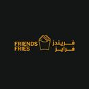 Friends Fries APK