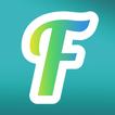 Friends Fusion