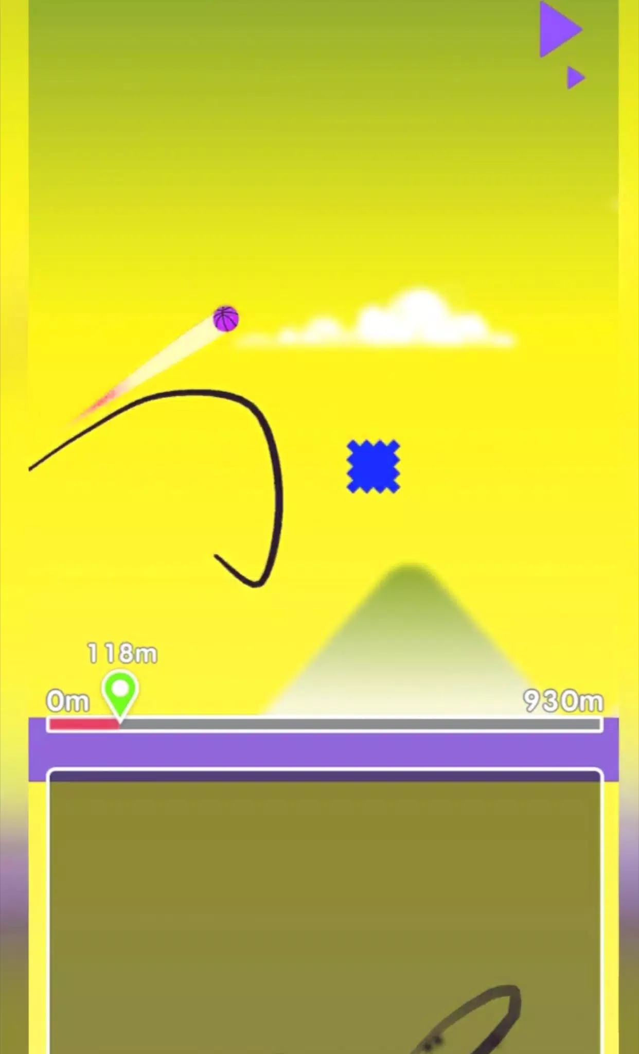 Speed Draw for Android - Download the APK from Uptodown