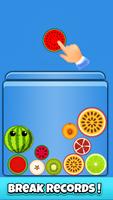 Merge Fruit Game Offline bài đăng
