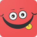 FriendsGrin