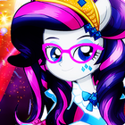the Girls Magic иконка