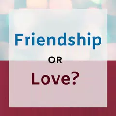 Love And Friendship Test - Love Calculator. APK 下載