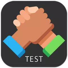 Friendship Test APK download